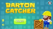 Barton Catcher - Stack Attack Evolution screenshot 7