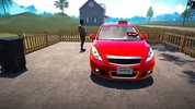 Car Dealer Simulator Games 23 screenshot 3