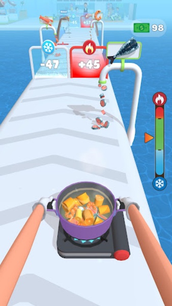 Boil Run - Preview 13