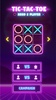 Tic Tac Toe: 2 Player XO Games screenshot 6