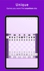 Chess Remix - Chess variants screenshot 2