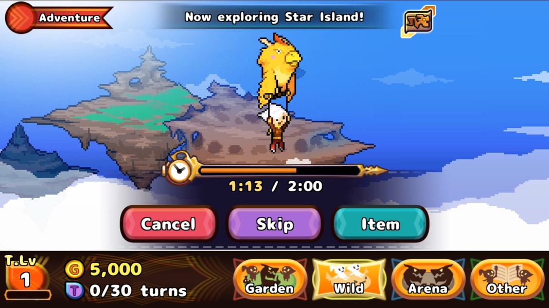 Jogue Doodle Champion Island Jogos jogo online grátis
