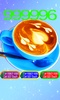 Sweet Coffee screenshot 2