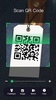 QR Scanner screenshot 7