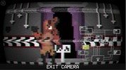 FNAF 2D screenshot 3