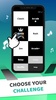 Piano Tiles screenshot 7