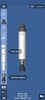 Spaceflight Simulator screenshot 6