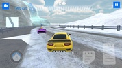 F9 Furious 9 Fast Racing screenshot 4
