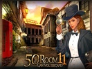 Can you escape the 100 room XI screenshot 3