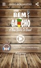 Rádio Bem Gaúcho - Lages/SC screenshot 1