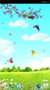 Sky Birds (free) screenshot 7