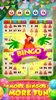 Bingo Island 2023 Club Bingo screenshot 15