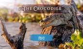 The Crocodile screenshot 15