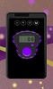 Digital Tasbeeh Counter App screenshot 4