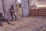 Commando Adventure Missions screenshot 6
