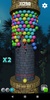 Bubble Tower 3D screenshot 6