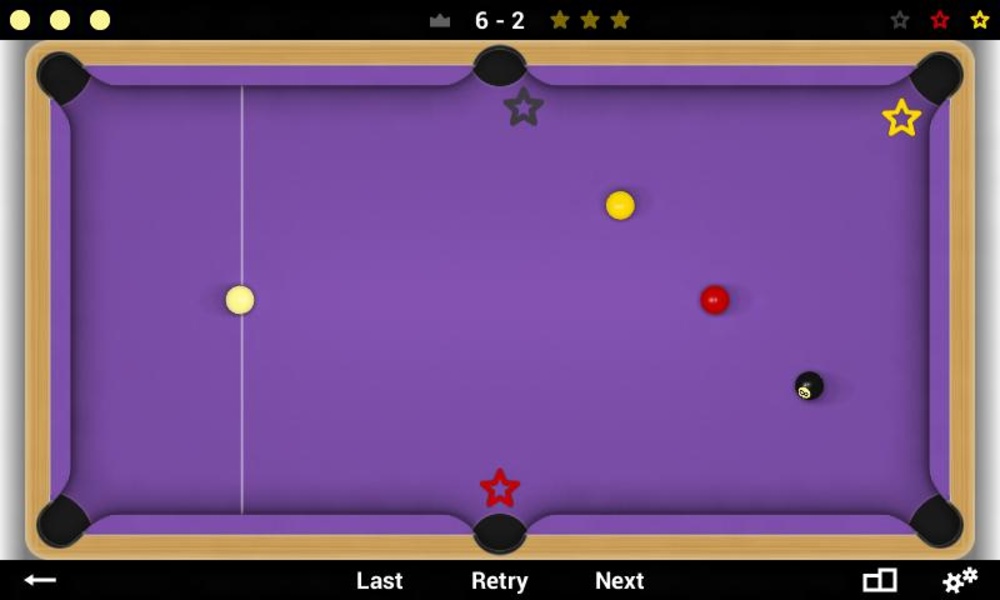 Total Pool Free - Preview 1