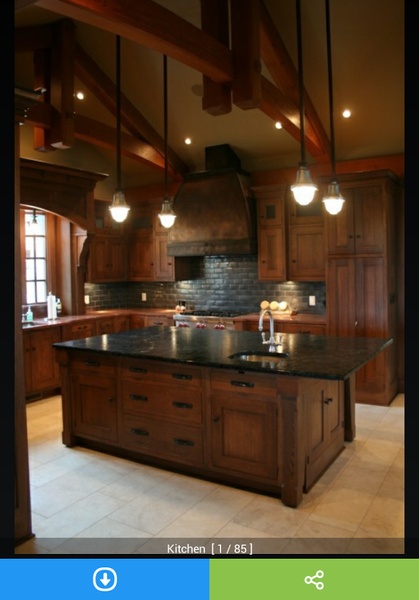 Interior Designs Ideas - Preview 1