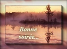 Bonne Soirée Images screenshot 6