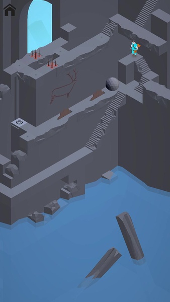 Epic Journey - Preview 4