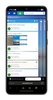 MyChat screenshot 1