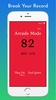 Piano Tiles screenshot 13