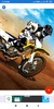 Motocross HD Wallpapers screenshot 3