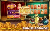 Slots Jackpot Inferno screenshot 6