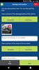 Damage App - Accident Statement screenshot 3