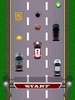 City Traffic Car racing fun- Adventure Game screenshot 3