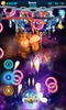 Galaxy Wars - Space Shooter screenshot 7