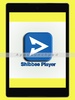 Shibbee Player screenshot 7