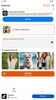 Photo Enhancer: Object Remover screenshot 7