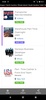 USA Job Search App screenshot 2