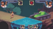 Cosmos Quest screenshot 8