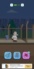 Jail Breaker: Sneak Out! screenshot 13