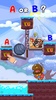 Snail Escape Jungle Adventure screenshot 11