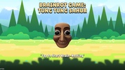 BrainrotGame screenshot 2