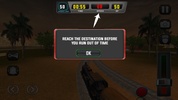 Oil Train Simulator screenshot 6
