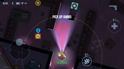 Bullet Echo screenshot 1