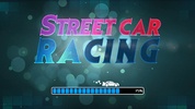 Street Car Racing screenshot 4