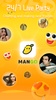 Mango screenshot 5