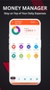 Money Manager: Plan & Track screenshot 1