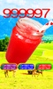 Vegetable Juice screenshot 2