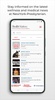NYP Connect screenshot 9