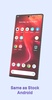 Android 13 Launcher screenshot 11