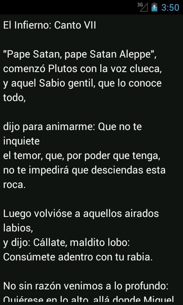 Comedia - Preview 2