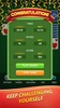 Solitaire screenshot 2