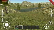 Survival Simulator screenshot 4