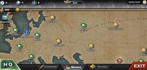 World Conqueror 3 screenshot 8